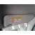 Parasol Derecho para Mazda 3 (Bm, Bn)