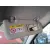 Parasol Derecho para Mazda 3 (Bm, Bn)