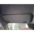 Parasol Izquierdo para Mazda 3 (Bm, Bn)