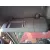 Parasol Izquierdo para Mazda 3 (Bm, Bn)