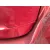 Porton Trasero para Mazda 3 (Bm, Bn)