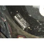 Servofreno para Mazda 3 (Bm, Bn)
