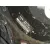 Servofreno para Mazda 3 (Bm, Bn)