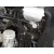 Servofreno para Mazda 3 (Bm, Bn)