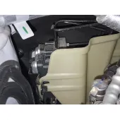 Abs para Renault Kangoo Iii Furgoneta/Monovolumen