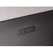 Airbag Cortina Delantero Derecho para Renault Kangoo Iii Furgoneta/Monovolumen