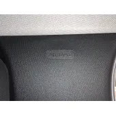 Airbag Cortina Delantero Izquierdo para Renault Kangoo Iii Furgoneta/Monovolumen
