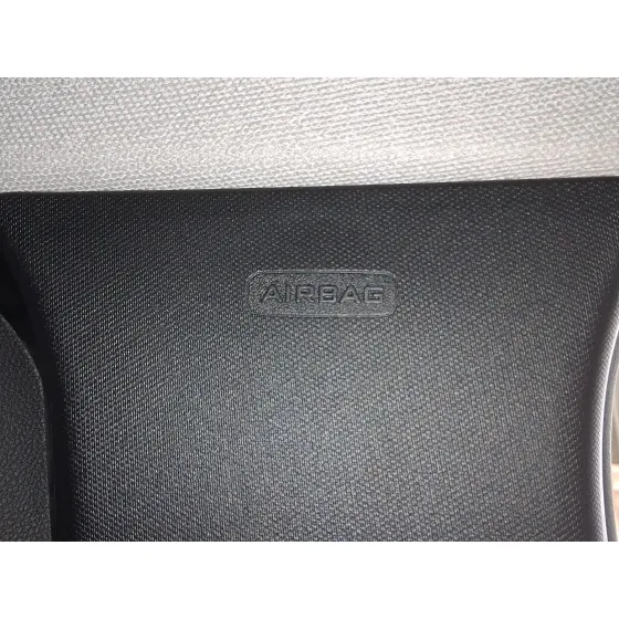 Airbag Cortina Delantero Izquierdo para Renault Kangoo Iii Furgoneta/Monovolumen