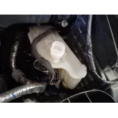 Bomba Freno para Renault Kangoo Iii Furgoneta/Monovolumen