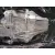 Caja Cambios para Renault Kangoo Iii Furgoneta/Monovolumen