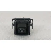 Camara Vision Trasera para Renault Kangoo Iii Furgoneta/Monovolumen