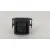 Camara Vision Trasera para Renault Kangoo Iii Furgoneta/Monovolumen
