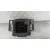 Camara Vision Trasera para Renault Kangoo Iii Furgoneta/Monovolumen