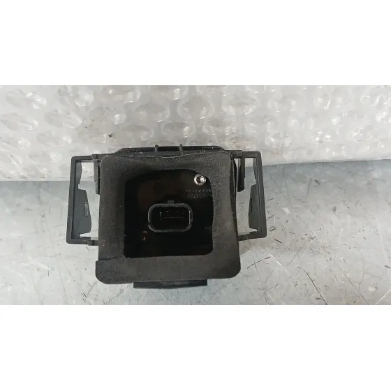 Camara Vision Trasera para Renault Kangoo Iii Furgoneta/Monovolumen