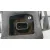 Camara Vision Trasera para Renault Kangoo Iii Furgoneta/Monovolumen