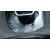 Camara Vision Trasera para Renault Kangoo Iii Furgoneta/Monovolumen
