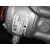 Compresor Aire Acondicionado para Renault Kangoo Iii Furgoneta/Monovolumen