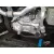 Compresor Aire Acondicionado para Renault Kangoo Iii Furgoneta/Monovolumen