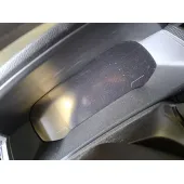 Cuadro Instrumentos para Renault Kangoo Iii Furgoneta/Monovolumen