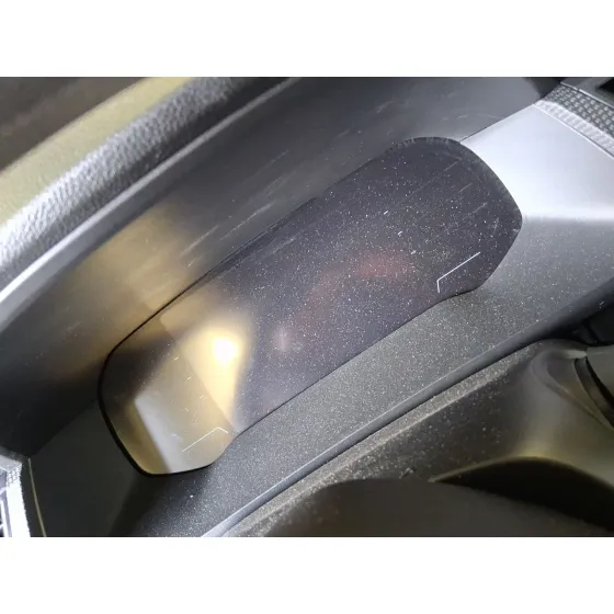 Cuadro Instrumentos para Renault Kangoo Iii Furgoneta/Monovolumen