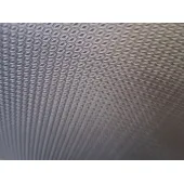 Elevalunas Delantero Derecho para Renault Kangoo Iii Furgoneta/Monovolumen