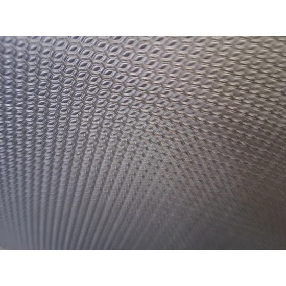 Elevalunas Delantero Derecho para Renault Kangoo Iii Furgoneta/Monovolumen