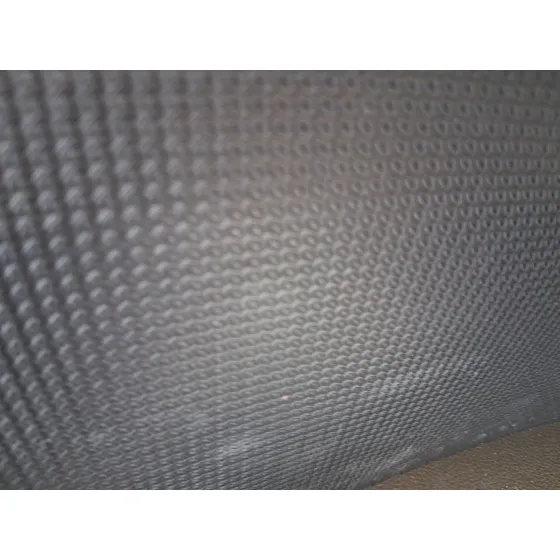 Elevalunas Delantero Izquierdo para Renault Kangoo Iii Furgoneta/Monovolumen