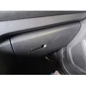 Guantera para Renault Kangoo Iii Furgoneta/Monovolumen