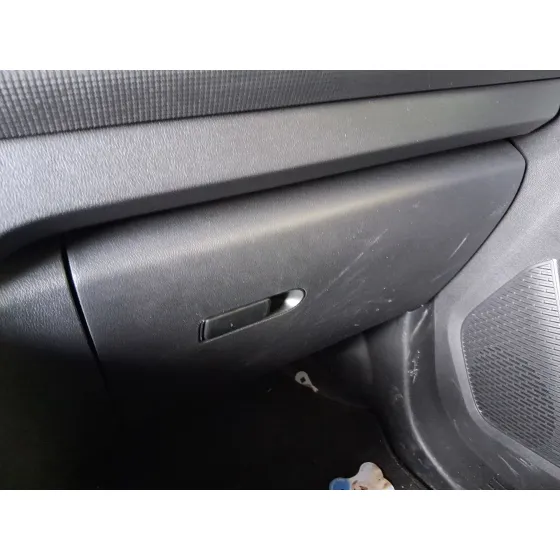 Guantera para Renault Kangoo Iii Furgoneta/Monovolumen