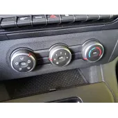 Mando Calefaccion / Aire Acondicionado para Renault Kangoo Iii Furgoneta/Monovolumen