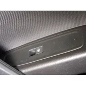 Mando Elevalunas Delantero Derecho para Renault Kangoo Iii Furgoneta/Monovolumen