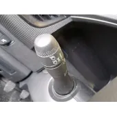 Mando Luces Y Limpia para Renault Kangoo Iii Furgoneta/Monovolumen
