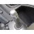 Mando Luces Y Limpia para Renault Kangoo Iii Furgoneta/Monovolumen
