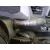 Mando Luces Y Limpia para Renault Kangoo Iii Furgoneta/Monovolumen