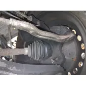 Mangueta Delantera Derecha para Renault Kangoo Iii Furgoneta/Monovolumen