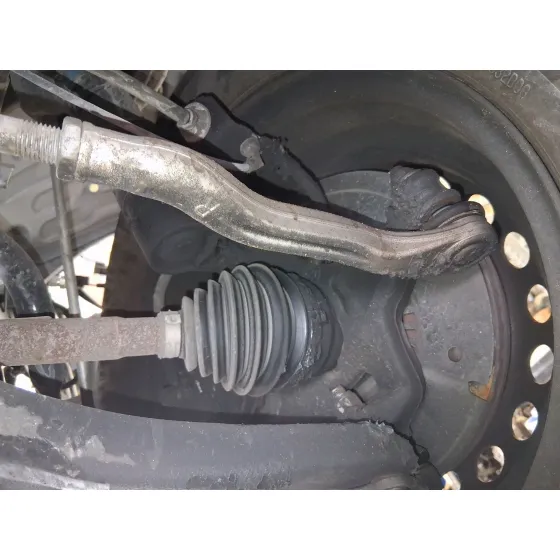 Mangueta Delantera Derecha para Renault Kangoo Iii Furgoneta/Monovolumen