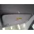 Parasol Derecho para Renault Kangoo Iii Furgoneta/Monovolumen