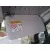 Parasol Derecho para Renault Kangoo Iii Furgoneta/Monovolumen