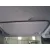 Parasol Izquierdo para Renault Kangoo Iii Furgoneta/Monovolumen