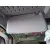Parasol Izquierdo para Renault Kangoo Iii Furgoneta/Monovolumen