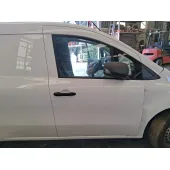 Puerta Delantera Derecha para Renault Kangoo Iii Furgoneta/Monovolumen