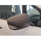 Retrovisor Derecho para Renault Kangoo Iii Furgoneta/Monovolumen