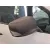 Retrovisor Derecho para Renault Kangoo Iii Furgoneta/Monovolumen