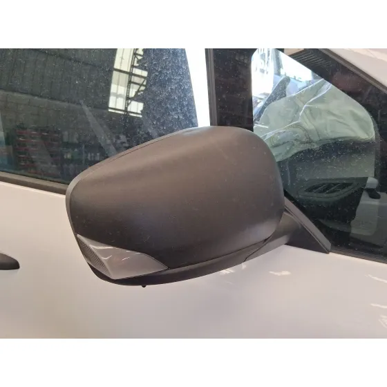 Retrovisor Derecho para Renault Kangoo Iii Furgoneta/Monovolumen