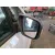 Retrovisor Derecho para Renault Kangoo Iii Furgoneta/Monovolumen