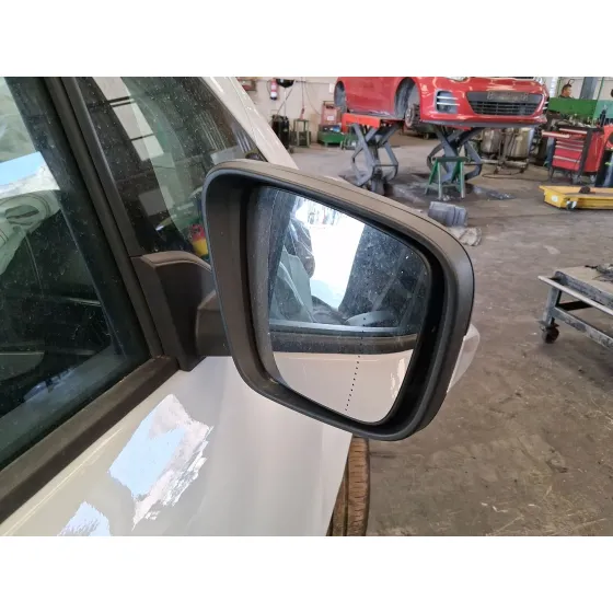 Retrovisor Derecho para Renault Kangoo Iii Furgoneta/Monovolumen