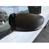 Retrovisor Izquierdo para Renault Kangoo Iii Furgoneta/Monovolumen