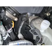 Servofreno para Renault Kangoo Iii Furgoneta/Monovolumen