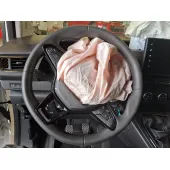 Volante para Renault Kangoo Iii Furgoneta/Monovolumen