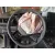 Volante para Renault Kangoo Iii Furgoneta/Monovolumen